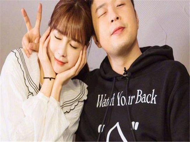 电视剧《亲爱的小孩》里一诺为救女儿和肖路复婚,董帆会同意和肖路离婚吗?-一站式问答交流平台