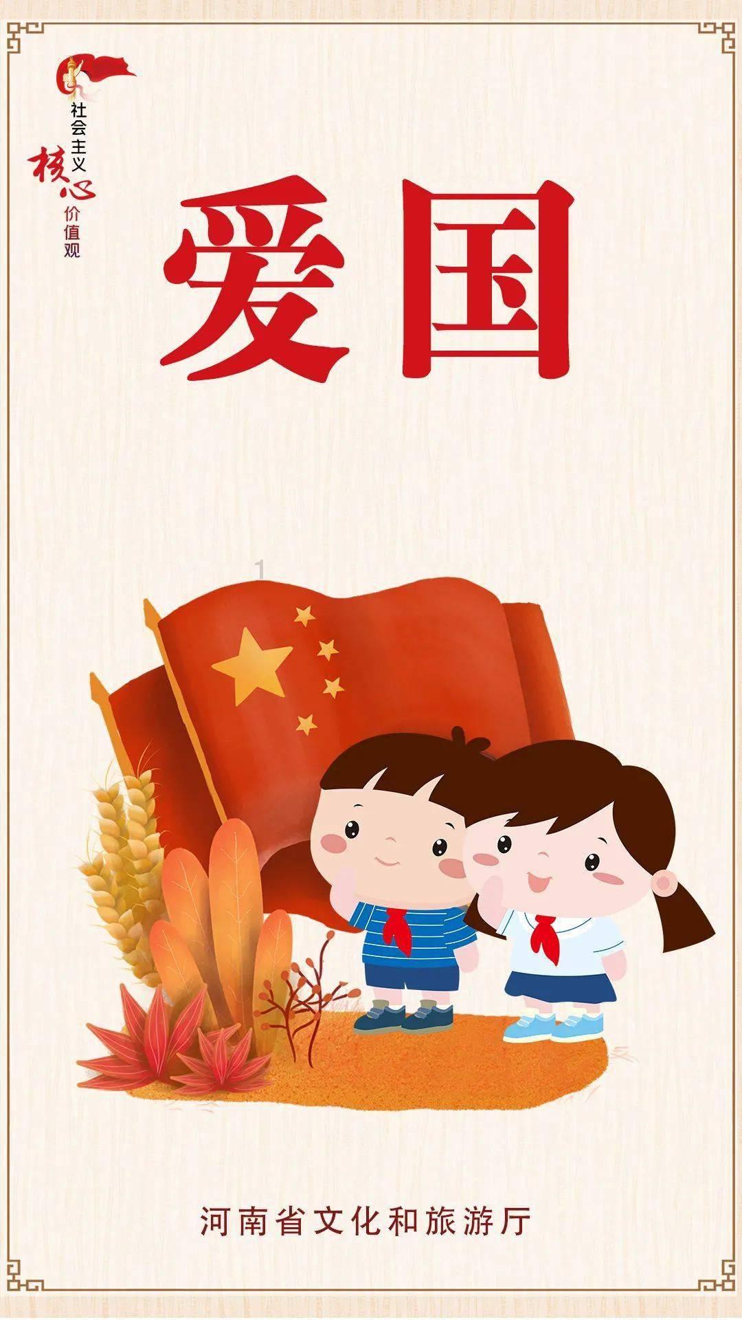 那个款式好看一点呀?-红迪网平台,专注分享交流