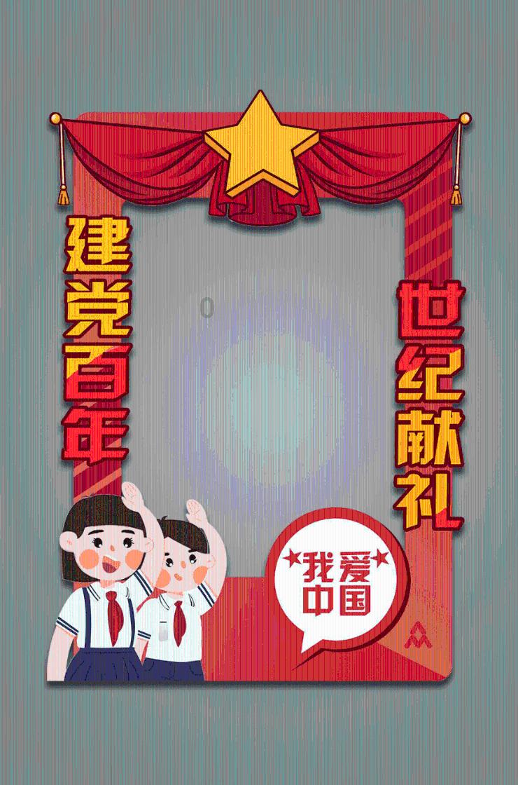和女生聊什么话题比较好-有问必答平台,你的问题在这里找答案